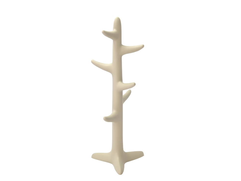 Stojan Nord 17x15x44 cm