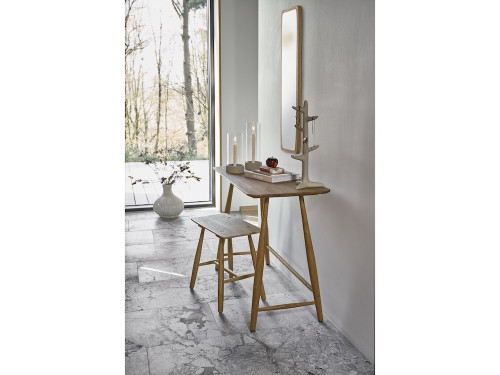 Stojan Nord 17x15x44 cm