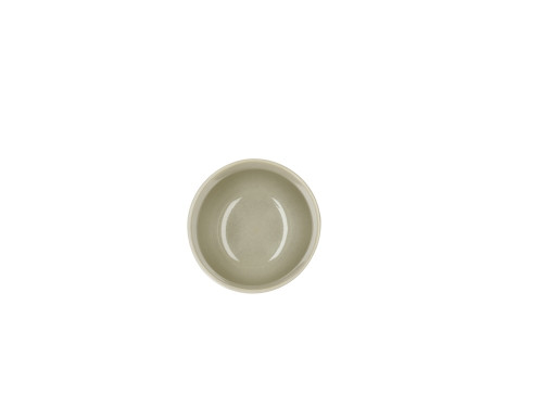 Kameninový hrnek Shoku Soft Beige 33 cl