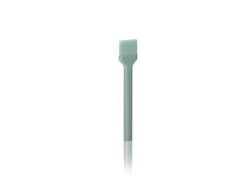 Mašlovačka Emma Nordic Green
