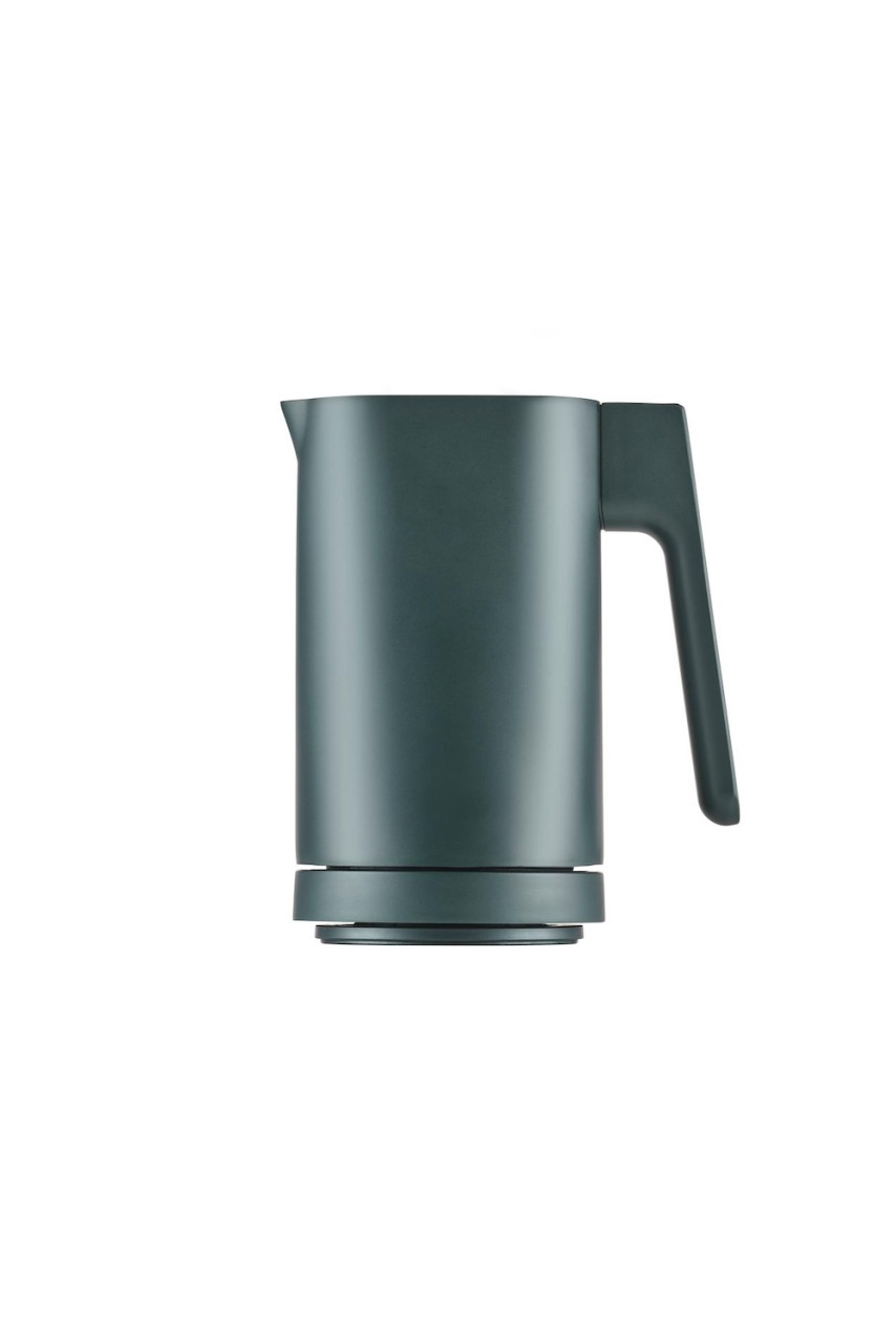 Rychlovarná konvice 1,2 l Green
