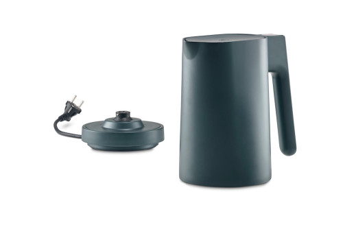 Rychlovarná konvice 1,2 l Green