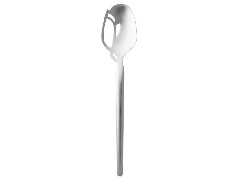 Sada na servírování salátů Dorotea 27 cm