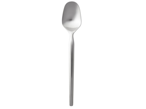 Sada na servírování salátů Dorotea 27 cm