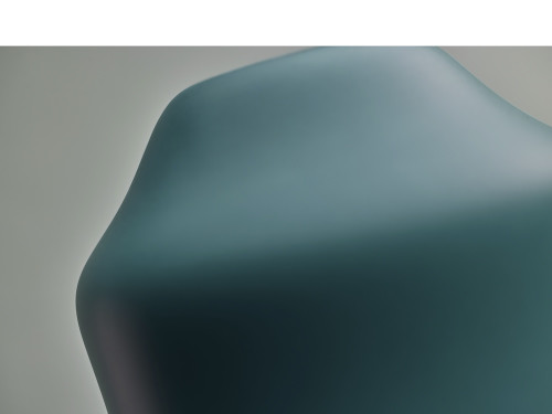Keramická váza Dorotea Sea Green