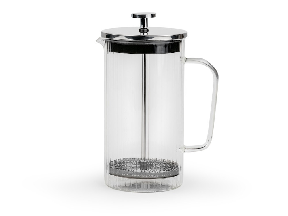French Press Arusha 1000ml
