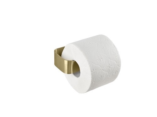 Držák na toaletní papír Ume Brass
