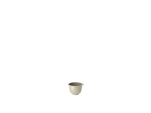 Kuchyňská mísa Margrethe 25 ml  (6ks) Humus