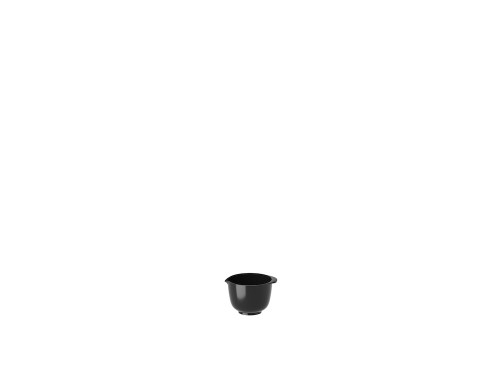Kuchyňská mísa Margrethe 25 ml (6ks) Black