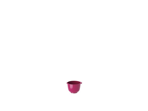 Kuchyňská mísa Margrethe 25 ml (6ks) Beetroot