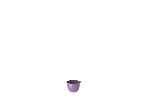 Kuchyňská mísa Margrethe 25 ml (6ks) Lavender