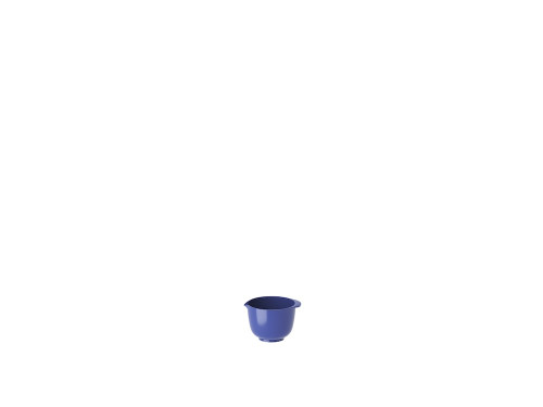 Kuchyňská mísa Margrethe 25 ml (6ks) Electric Blue