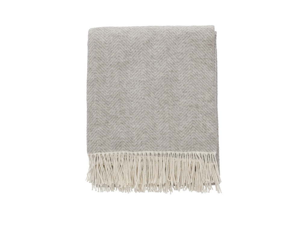 Přehoz 130x185 Stillness Beige