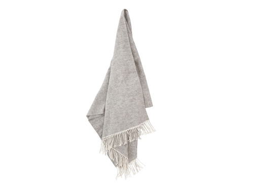 Přehoz 130x185 Stillness Beige