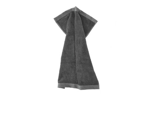 Kuchyňská utěrka 40x60 Comfort Ash