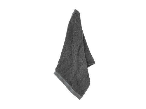 Ručník 50x100 Comfort Ash