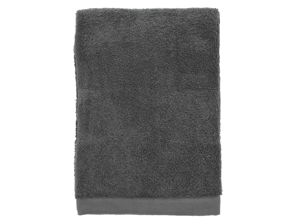 Osuška 70x140 Comfort Ash