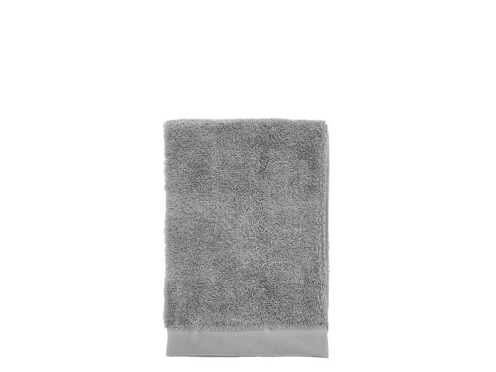 Ručník 50x100 Comfort Stone Grey