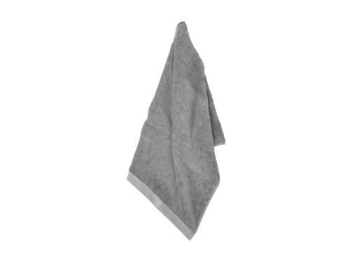 Ručník 50x100 Comfort Stone Grey