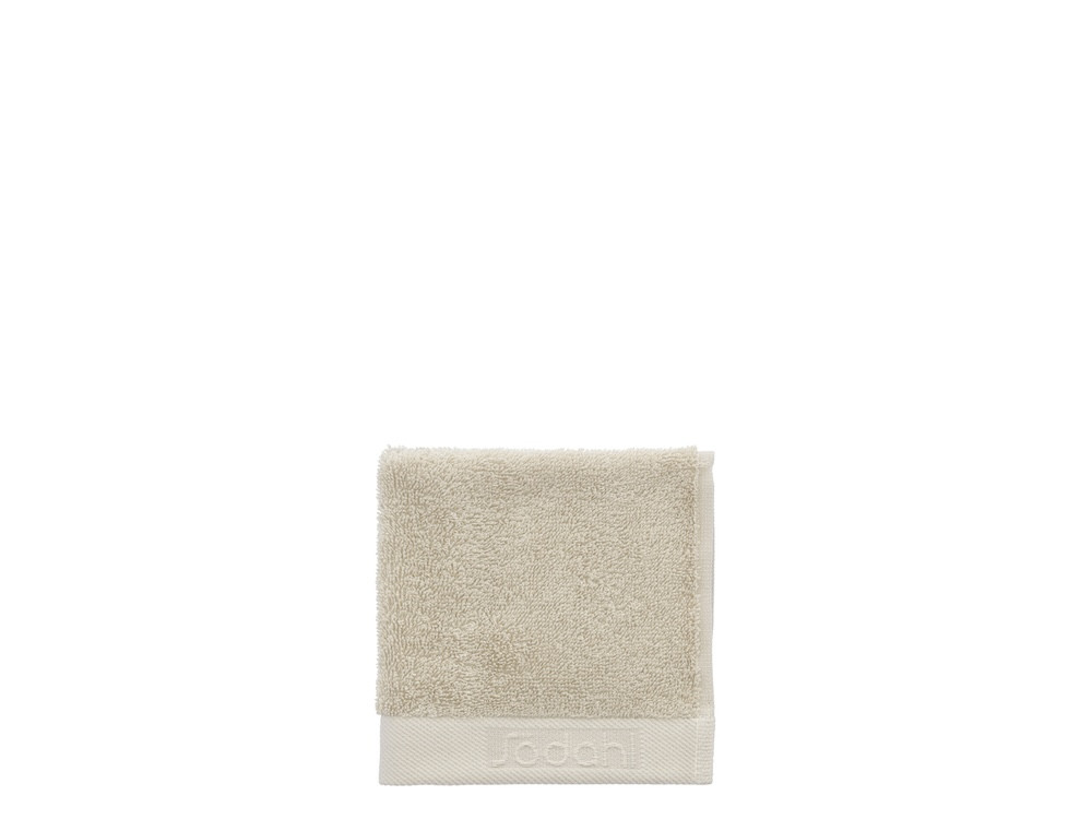 Ručník na obličej 30x30 Comfort Beige