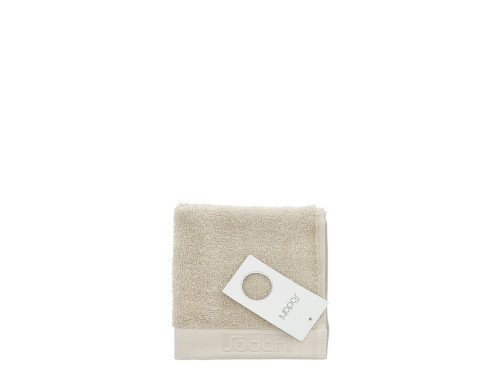 Ručník na obličej 30x30 Comfort Beige