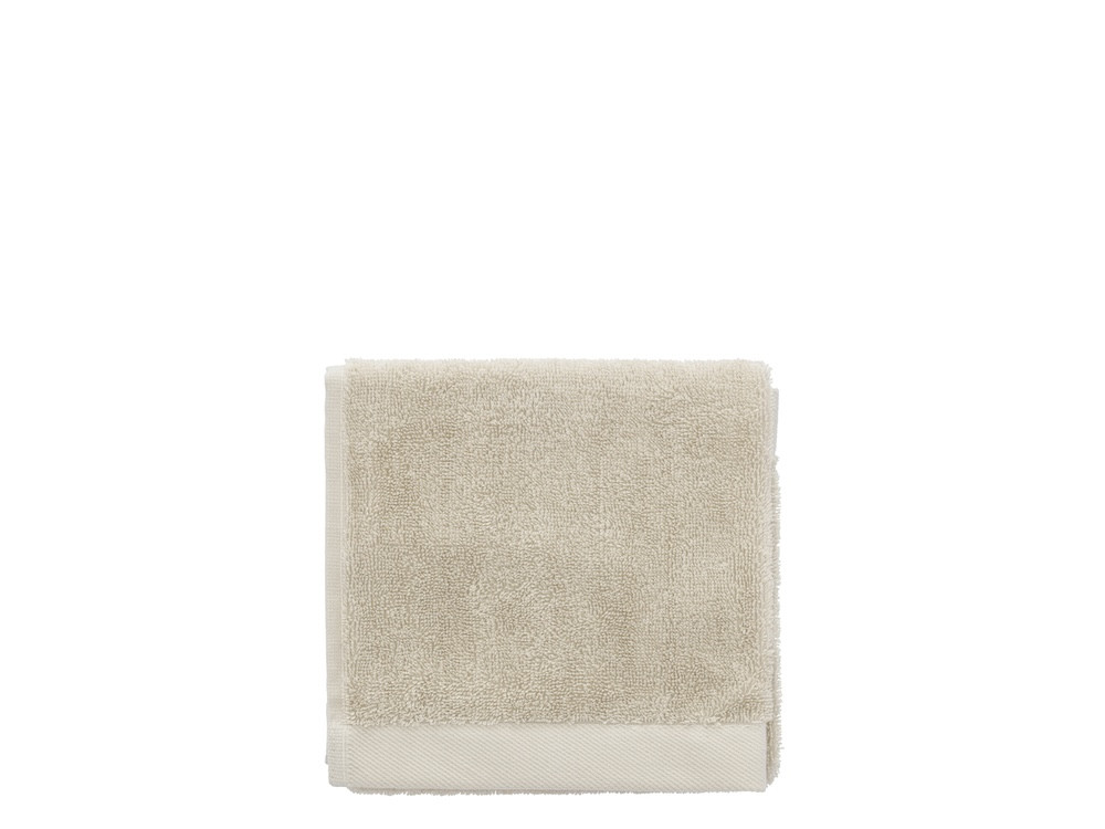 Kuchyňská utěrka 40x60 Comfort Beige