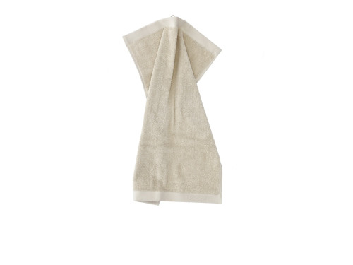 Kuchyňská utěrka 40x60 Comfort Beige