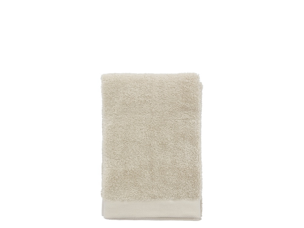 Ručník 50x100 Comfort Beige