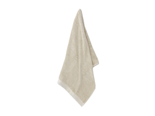 Ručník 50x100 Comfort Beige