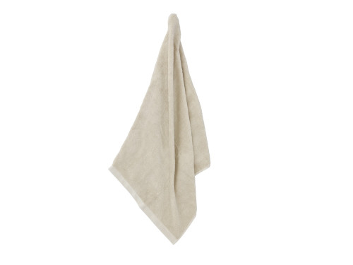 Osuška 70x140 Comfort Beige