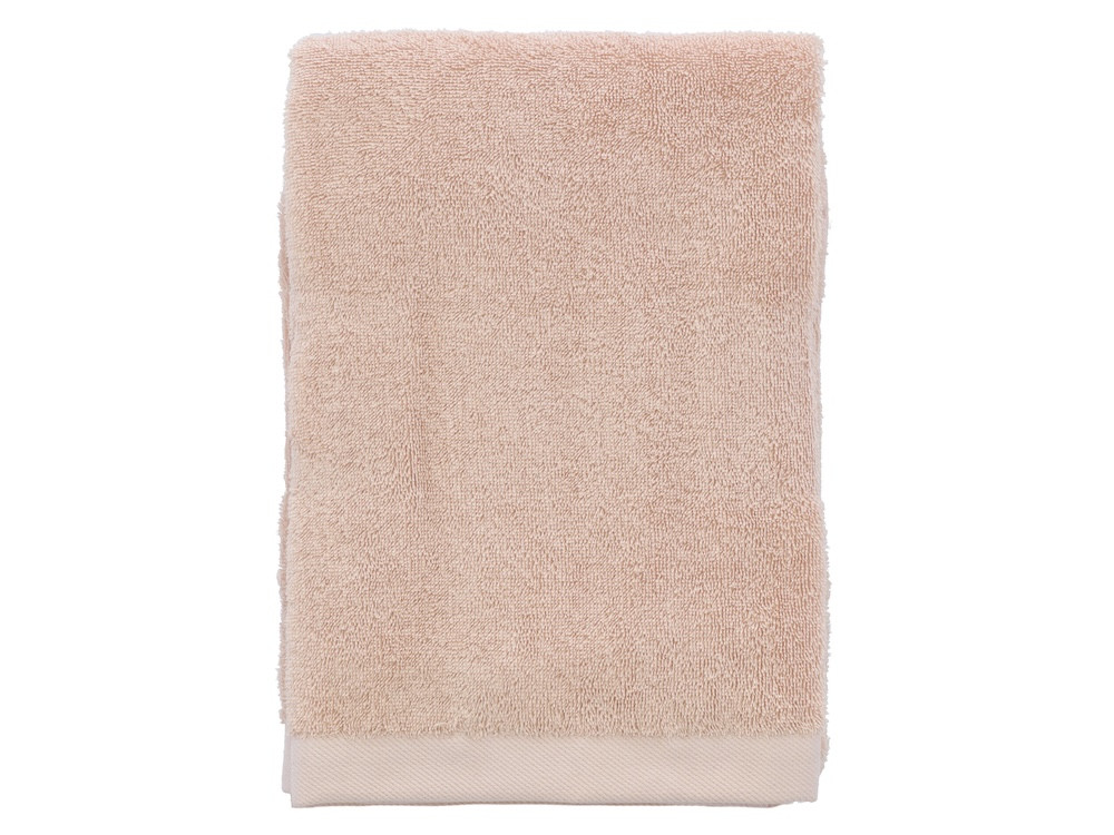 Osuška 70x140 Comfort Rose