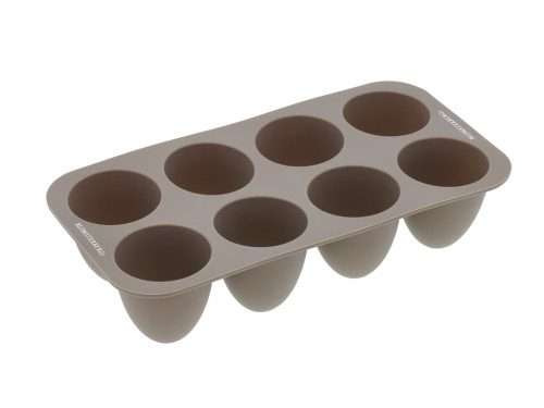 Silikonová forma na dezerty Classic Latte