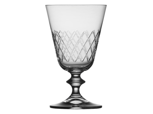 Sklenice na červené víno Eaton 26 cl (2 ks)