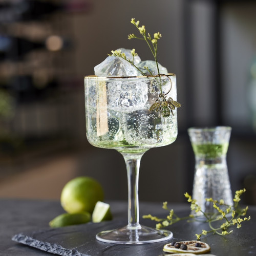 Lyngby Glas