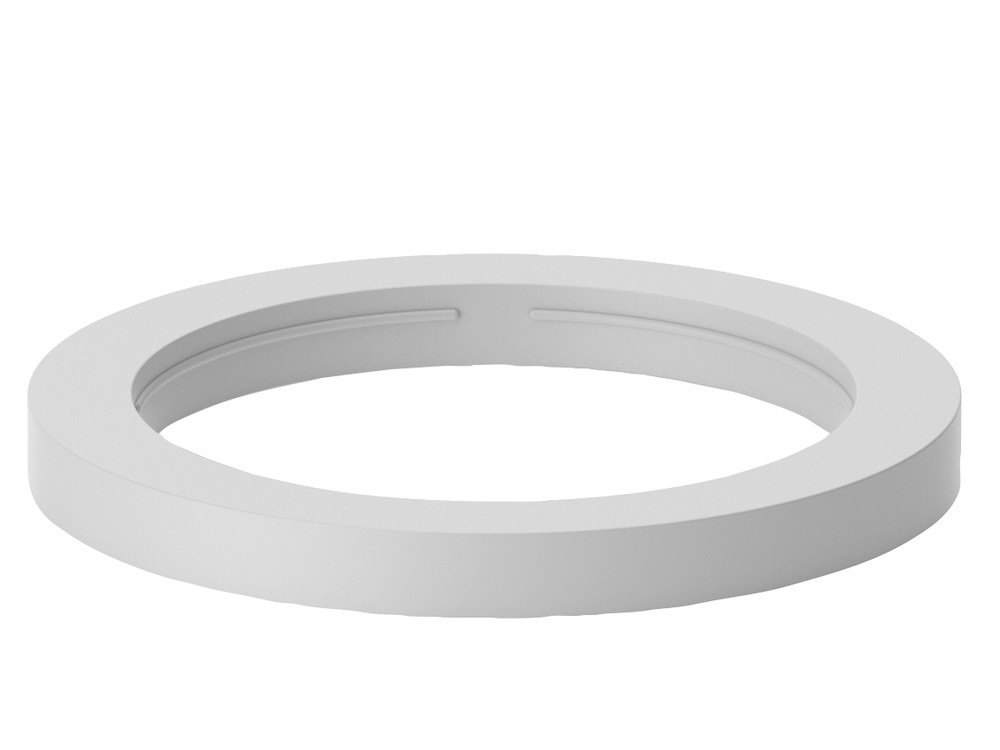 Náhradní protiskluzová gumička pro džbánek 1,25L