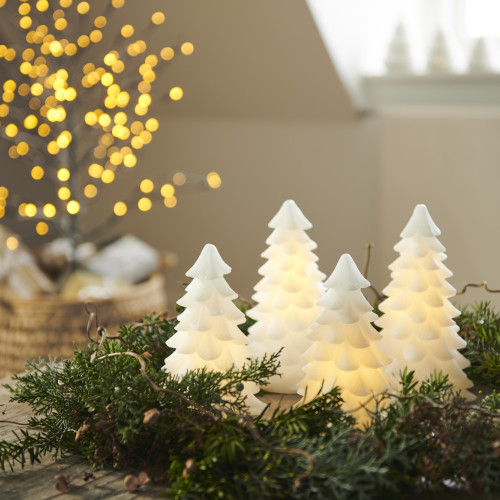 Doručení do Vánoc a vánoční provoz e-shopu 🎁