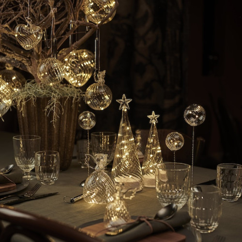 Doručení do Vánoc a vánoční provoz e-shopu 🎁