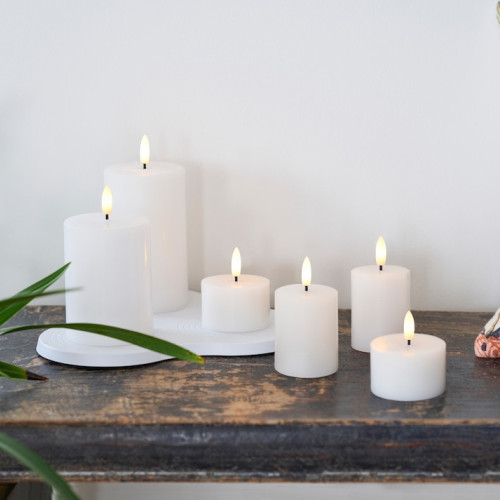 Doručení do Vánoc a vánoční provoz e-shopu 🎁