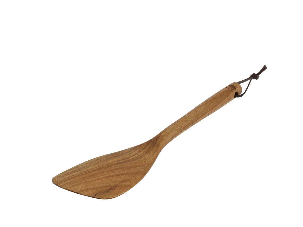 Kuchyňská vařečka 30,5 cm Akáciové dřevo