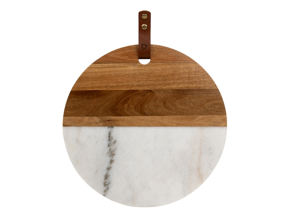 Servírovací tác Thor