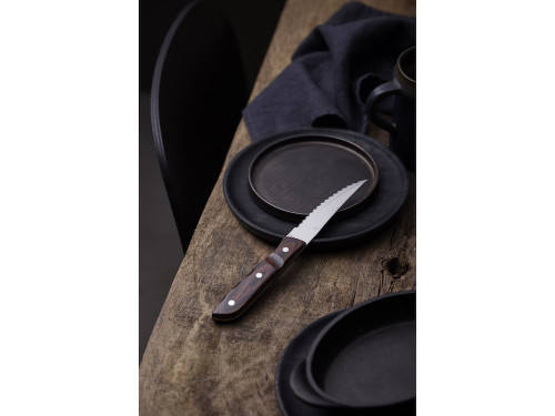 Steakový nůž XL Old Farmer Classic 23,5 cm (sada 4 ks)