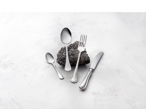 Sada příborů Oxford 16 ks