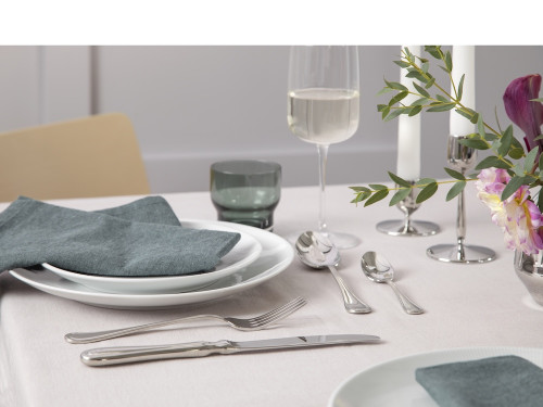 Sada příborů Oxford 16 ks