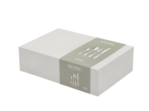 Sada příborů Oxford 16 ks