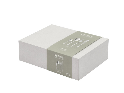 Sada příborů Pantry 16 ks