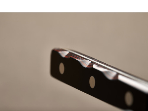 Steaková vidlička Old Farmer Classic 19,7 cm