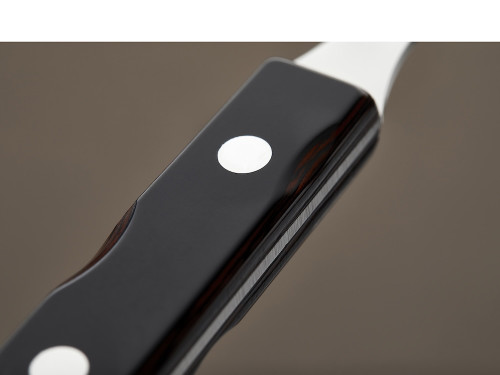 Steaková vidlička Old Farmer Classic 19,7 cm