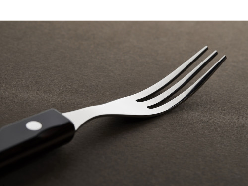 Steaková vidlička Old Farmer Classic 19,7 cm