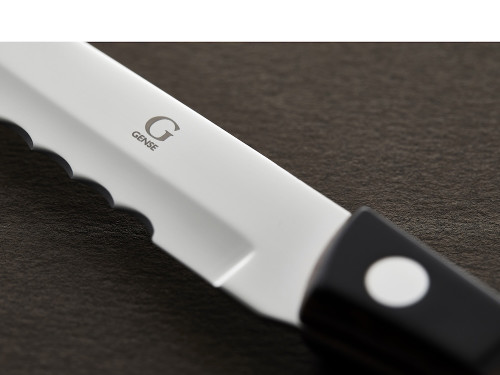 Steakový nůž Old Farmer Classic 22 cm