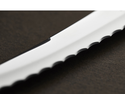 Steakový nůž Old Farmer Classic 22 cm